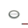 Genuine VW Thrust Washer - WHT007055