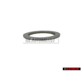 Genuine VW Thrust Washer - WHT007055
