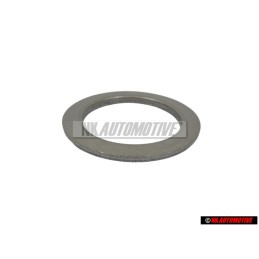 Genuine VW Thrust Washer - WHT007055