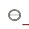 Genuine VW Thrust Washer - WHT007055