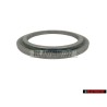 Genuine VW Thrust Washer - WHT007055