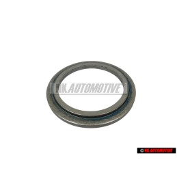 Genuine VW Thrust Washer - WHT007055