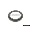 Genuine VW Thrust Washer - WHT007055