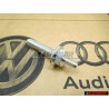 Genuine VW Double Stud With Hexagon Drive - N 90701604