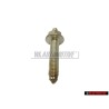 Genuine VW Double Stud With Hexagon Drive - N 90701604
