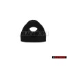 Genuine VW Rear Suspension Anti Roll Sway Stabiliser Bar Inner Bush - 171511413