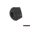 Genuine VW Rear Suspension Anti Roll Sway Stabiliser Bar Inner Bush - 171511413