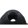 Genuine VW Rear Suspension Anti Roll Sway Stabiliser Bar Inner Bush - 171511413