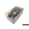 Genuine VW 1 Set Of Bulbs - 000998204A