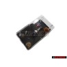 Genuine VW 1 Set Of Bulbs - 000998204Q