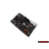 Genuine VW 1 Set Of Bulbs - 000998204Q