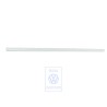 Genuine VW Protective Strip For Door Primed - 1K3853516A GRU