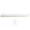 Genuine VW Protective Strip For Side Sect Primed - 1K3853535A GRU