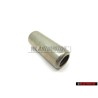 Genuine VW Sleeve - 014301473