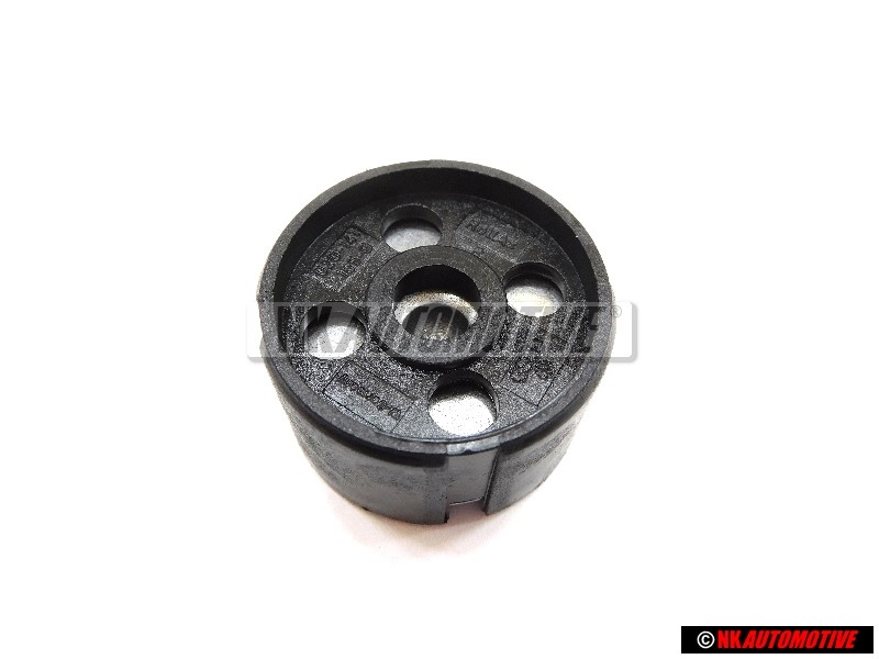 Genuine VW Release Bearing - 020141165G