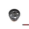 Genuine VW Release Bearing - 020141165G