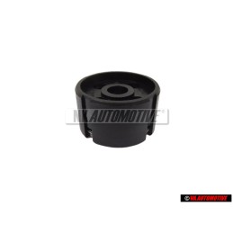 Genuine VW Release Bearing - 020141165G