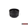 Genuine VW Release Bearing - 020141165G