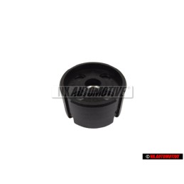 Genuine VW Release Bearing - 020141165G