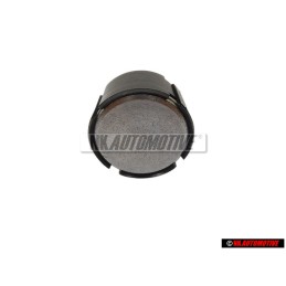 Genuine VW Release Bearing - 020141165G