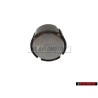 Genuine VW Release Bearing - 020141165G