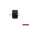 Genuine VW Release Bearing - 020141165G