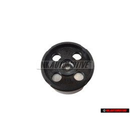 Genuine VW Release Bearing - 020141165G