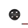 Genuine VW Release Bearing - 020141165G