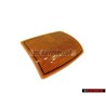 Genuine VW Side Marker Indicator Repeater Right - 161945120