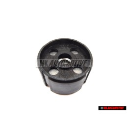 Genuine VW Release Bearing - 020141165H