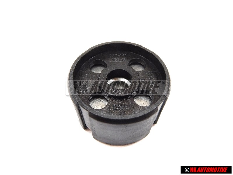 Genuine VW Release Bearing - 020141165H