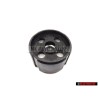 Genuine VW Release Bearing - 020141165H