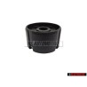 Genuine VW Release Bearing - 020141165H