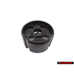 Genuine VW Release Bearing - 020141165H