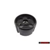 Genuine VW Release Bearing - 020141165H