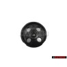 Genuine VW Release Bearing - 020141165H