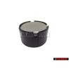 Genuine VW Release Bearing - 020141165H