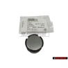 Genuine VW Release Bearing - 020141165H