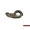 Genuine VW Clutch Lever - 020141709B