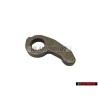 Genuine VW Clutch Lever - 020141709B