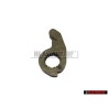 Genuine VW Clutch Lever - 020141709B