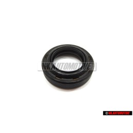 Genuine VW Radial Shaft Seal - 020301227D