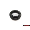 Genuine VW Radial Shaft Seal - 020301227D