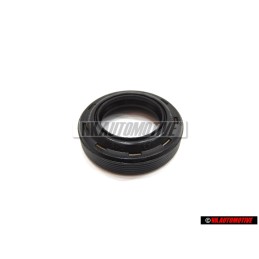 Genuine VW Radial Shaft Seal - 020301227F