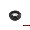 Genuine VW Radial Shaft Seal - 020301227F