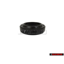 Genuine VW Radial Shaft Seal - 020301227F