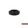 Genuine VW Radial Shaft Seal - 020301227F