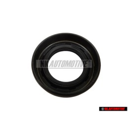 Genuine VW Radial Shaft Seal - 020301227F
