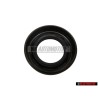 Genuine VW Radial Shaft Seal - 020301227F