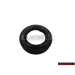 Genuine VW Radial Shaft Seal - 020301227F